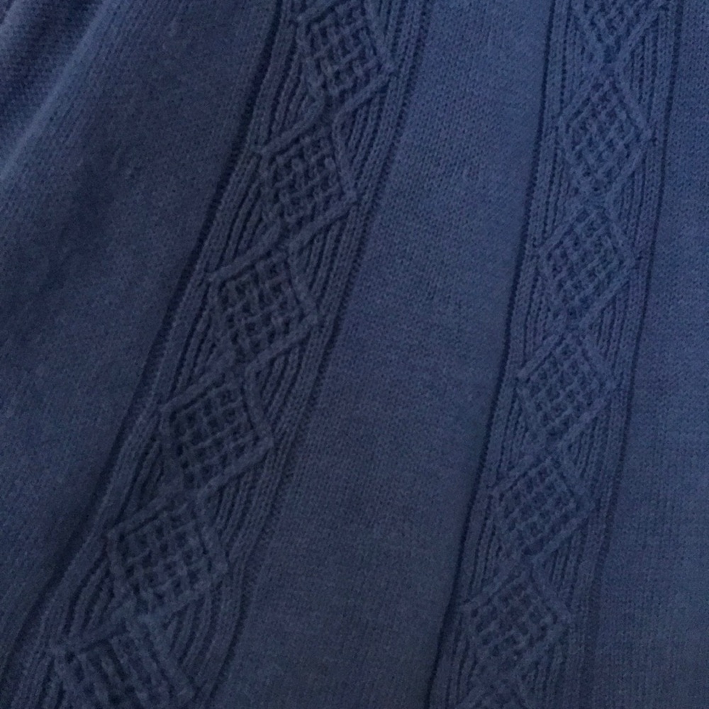 Sweater - Picture 3 of 3